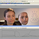 Illustration for article titled How Gaming Is Surpassing Uncanny Valley